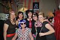 JCC 2013-02-16 (898)